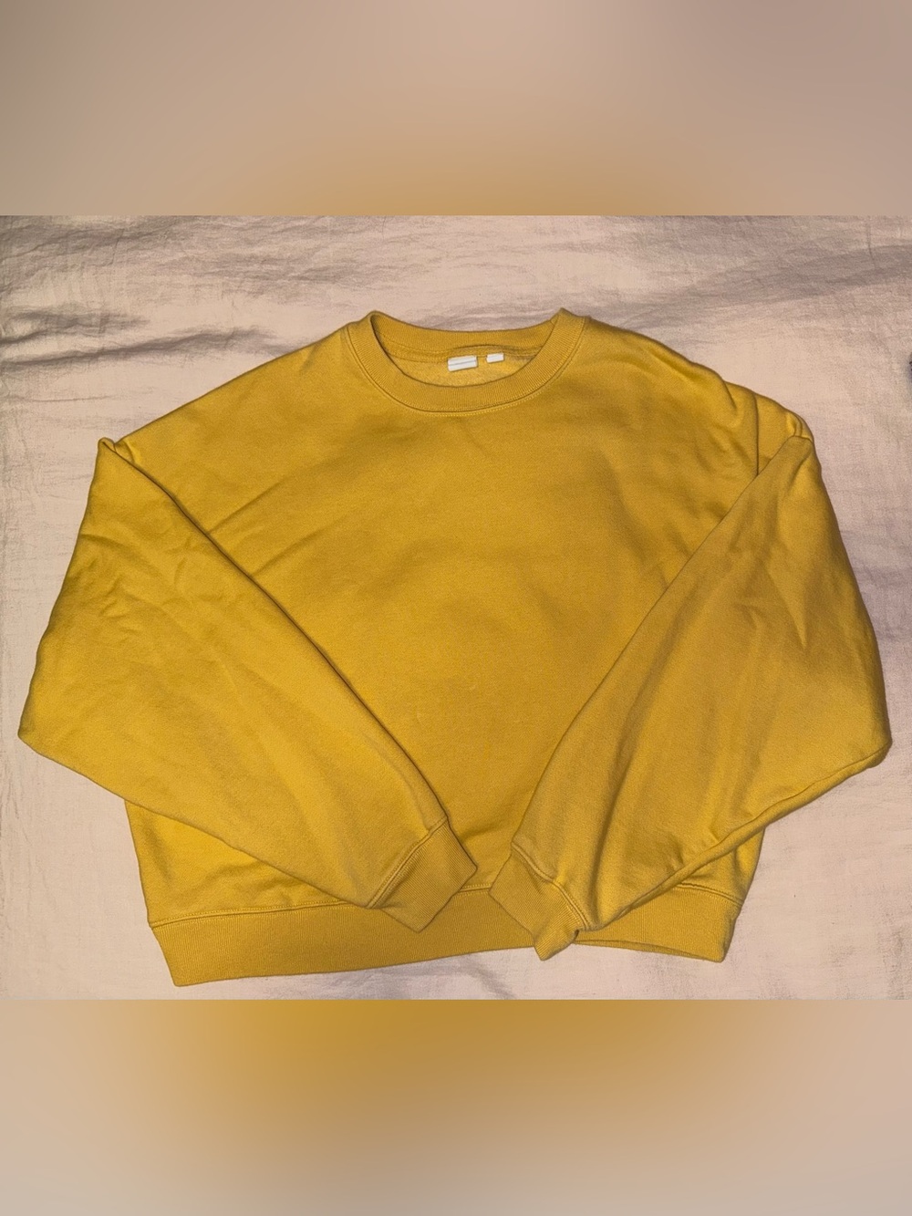 GAP Crewneck Sweatshirt